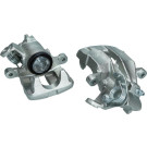 KAMOKA Bremssattel JBC0893 KAMOKA Bremssattel JBC0893