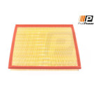 PROFIPOWER Luftfilter | 2F0053
