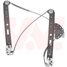 VAN WEZEL Fensterheber