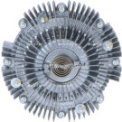 Kupplung, Köhlerl Nach | 49572