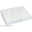 BLUE PRINT Filter, Innenraumluft ADW192508