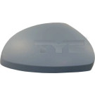 TYC Abdeckung, Außenspiegel 337-0170-2