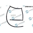 DR.MOTOR Schlauch, Leckkraftstoff DRM16013