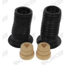 Protection Kit-Staubschutzsatz VA | MINI 13 | PK465