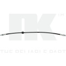 Bremsschlauch | 851507