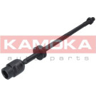 KAMOKA Axialgelenk, Spurstange 9020164