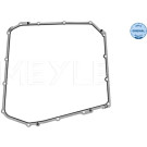 Dichtung, Ölwanne-Automatikgetriebe MEYLE-ORIGINAL: True to OE 100 140 0003