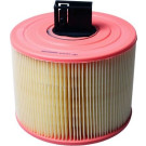 DENCKERMANN Luftfilter A141224