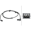 6PU 012 806-891 Sensor, Raddrehzahl