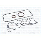 54064800 Dichtungssatz, Kurbelgehäuse