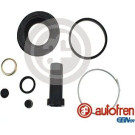 Autofren Reparatursatz, Bremssattel D4176