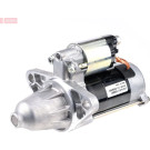 Denso | Starter dsn602