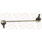 MONROE Stange/Strebe, Stabilisator | L24602