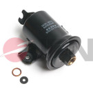 JPN Kraftstofffilter