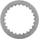 MES310-5 Stahllamellensatz, Kupplung