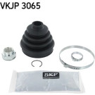 SKF Faltenbalgsatz, Antriebswelle | VKJP 3065
