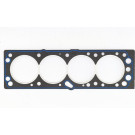 CORTECO Zylinderkopfdichtung 414668P