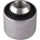 TEDGUM_TD Lagerung, Lenker TED81005