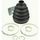 Achsmanschettensatz VA li/re BMW 5xD,6xD,7xD 36442