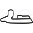 Dichtung, Ílkühler | 868.020 Dichtung, Ílkühler | 868.020