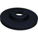 Bremsscheibe | QD3889HC Bremsscheibe | QD3889HC