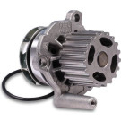 HEPU Wasserpumpe P551