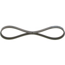 1 987 946 287 Keilrippenriemen