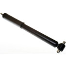 DENCKERMANN Federungsdämpfer DENCKERMANN Federungsdämpfer