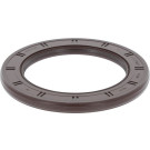 19026734B Wellendichtring, Kurbelwelle