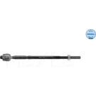 10 305 045 Spurstange VA li/re CHEVROLET Captiva,OPEL Antara 06 MEYLE-ORIGINAL: True to OE 6160310016 10 305 045 Spurstange VA li/re CHEVROLET Captiva,OPEL Antara 06 MEYLE-ORIGINAL: True to OE 6160310016