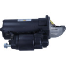 Starter | MERCEDES SPRINTER 4,6-t | 0 986 021 360