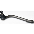 DENCKERMANN Lenkstift D130227