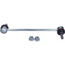 Stange/Strebe, Stabilisator | 43556