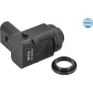 SENSOR, EINPARKHILFE MEYLE-ORIGINAL: True to OE 1008950004