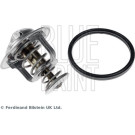 BluePrint Thermostat ADN19228