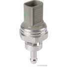 Abgasdrucksensor | DACI,NISS,RENA Clio,Megane 08 | 70668504
