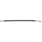 A.B.S. Bremsschlauch | SL 6401
