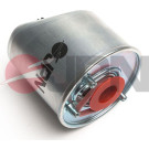 JPN Kraftstofffilter