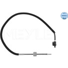 SENSOR, ABGASTEMPERATUR | 0148000158