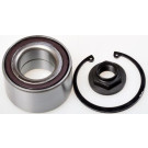 DENCKERMANN Radlager W413418