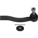 L13G05 Spurstangenkopf L13G05 Spurstangenkopf