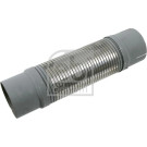 FEBI BILSTEIN Flexibles Auspuffelement | 09422