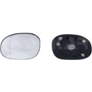 Spiegelglas, Außenspiegel | 6471283