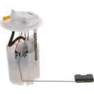 0 580 200 031 Kraftstoff-Fördereinheit