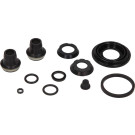 Reparatursatz Bremssattel Opel T. Astra ùR. 34 | 27-0418