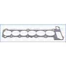 10079500 Dichtung, Zylinderkopf FIBERMAX