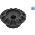 Lager - Radaufhängung. Vw T. Golf/ Gàrna MEYLE-ORIGINAL: True to OE 100 512 0008