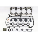 CORTECO Zylinderkopfdichtung