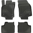 FROGUM Elastomermatten Opel Astra H Gtc 2005-2010 | 77407091