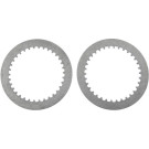 MES431-9 Stahllamellensatz, Kupplung